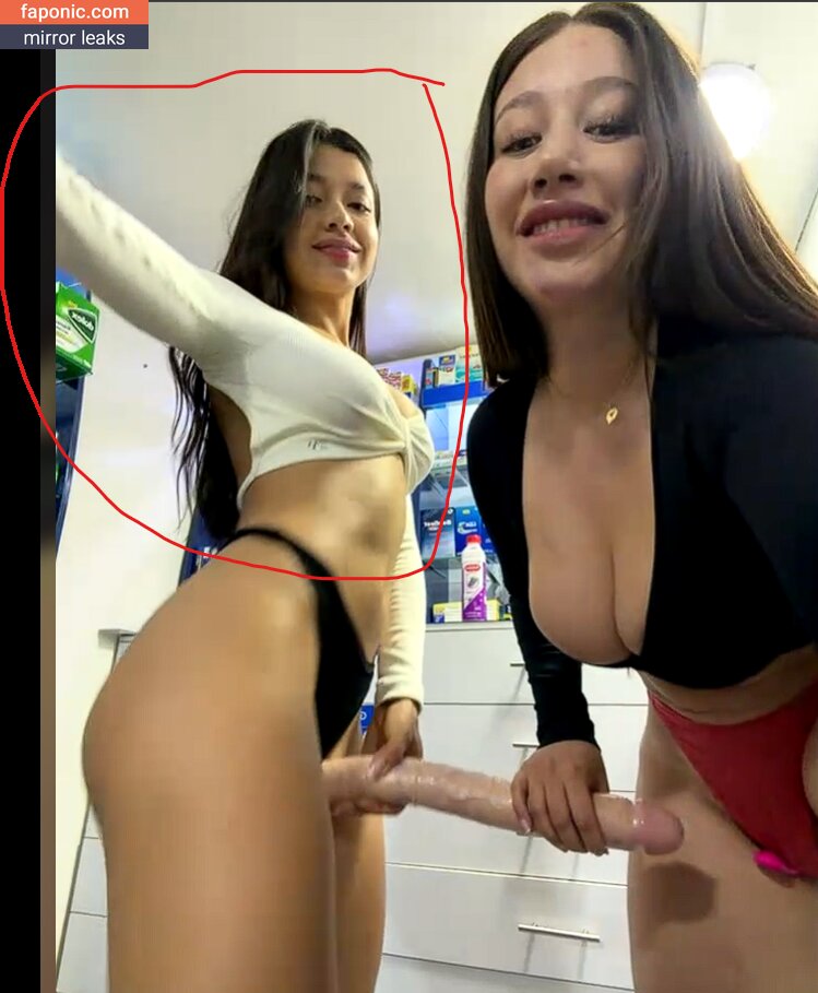 Valentina Torres