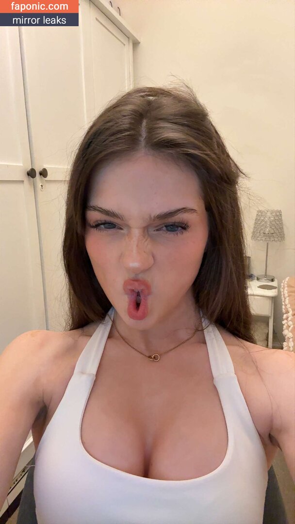 valentinabergonzi