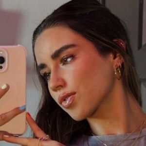 Valeria Paez Rueda