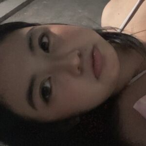 valerinaxbabes