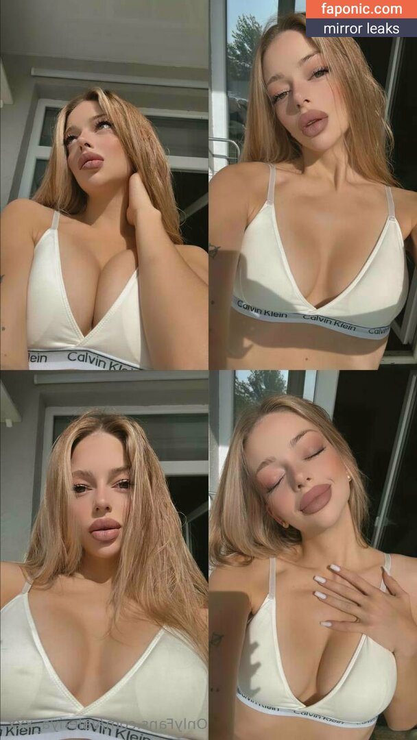 rude stervo aka valeriya xxx Nude Leaks OnlyFans Photo 82 Faponic 