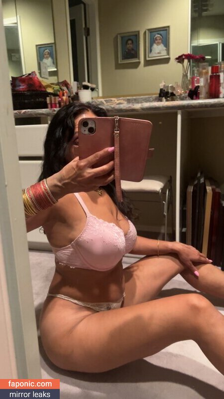 vancitymami