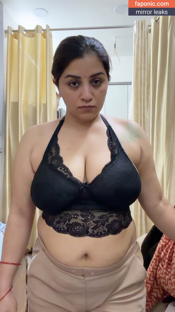 Vandana Pathak