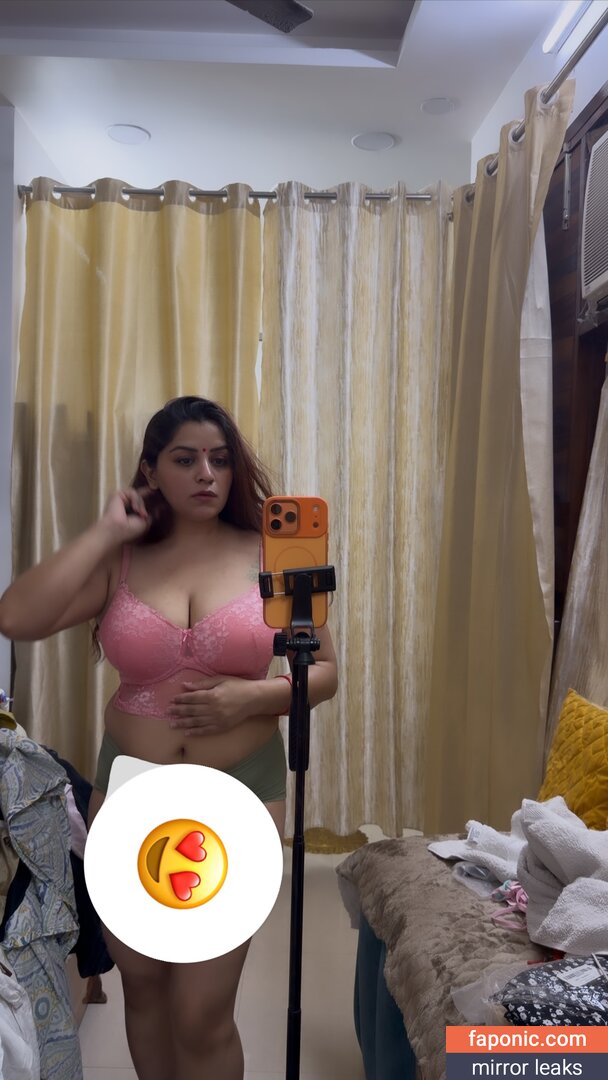 Vandana Pathak