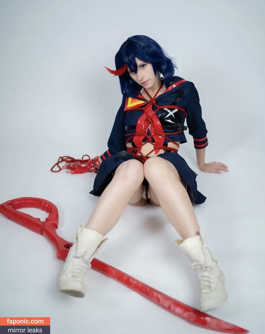 Vane.potato