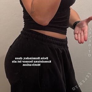 Vaneschko