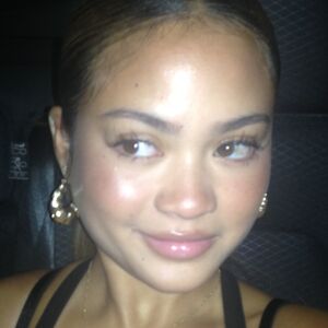Vanessa Anne Williams