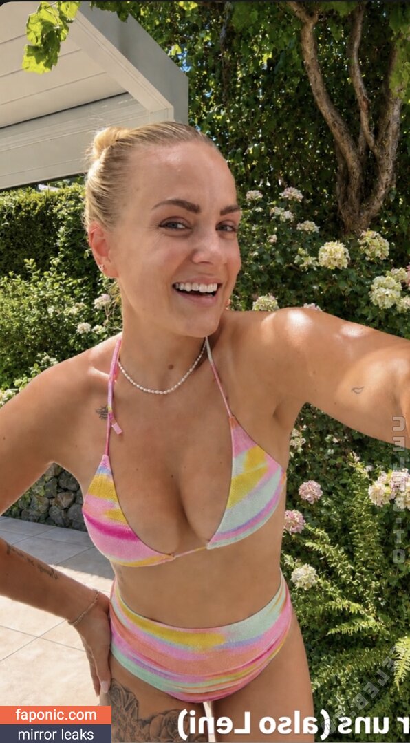 Vanessa Blumenthal