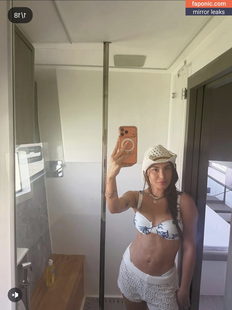 Vanessa Duarte Souza