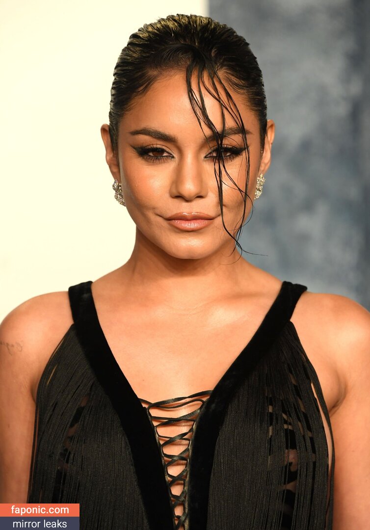 Vanessa Hudgens Aka Vanessahudgens Nude Leaks Onlyfans Photo 712 Faponic 5587