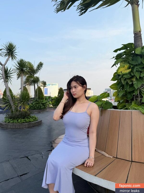 verllyaling