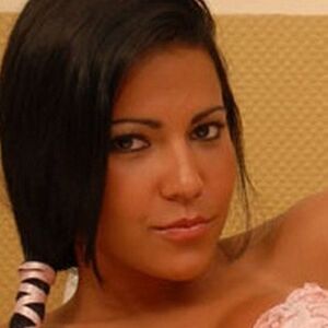 Veronica Araujo