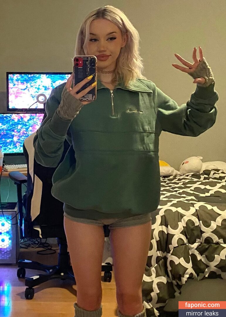 veronikaasmr