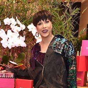 Vice Ganda