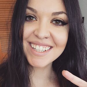 Vicky Psarakis