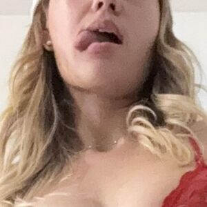 Victoria Alarcon