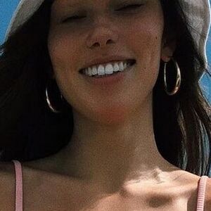 Victoria Lynn Myer
