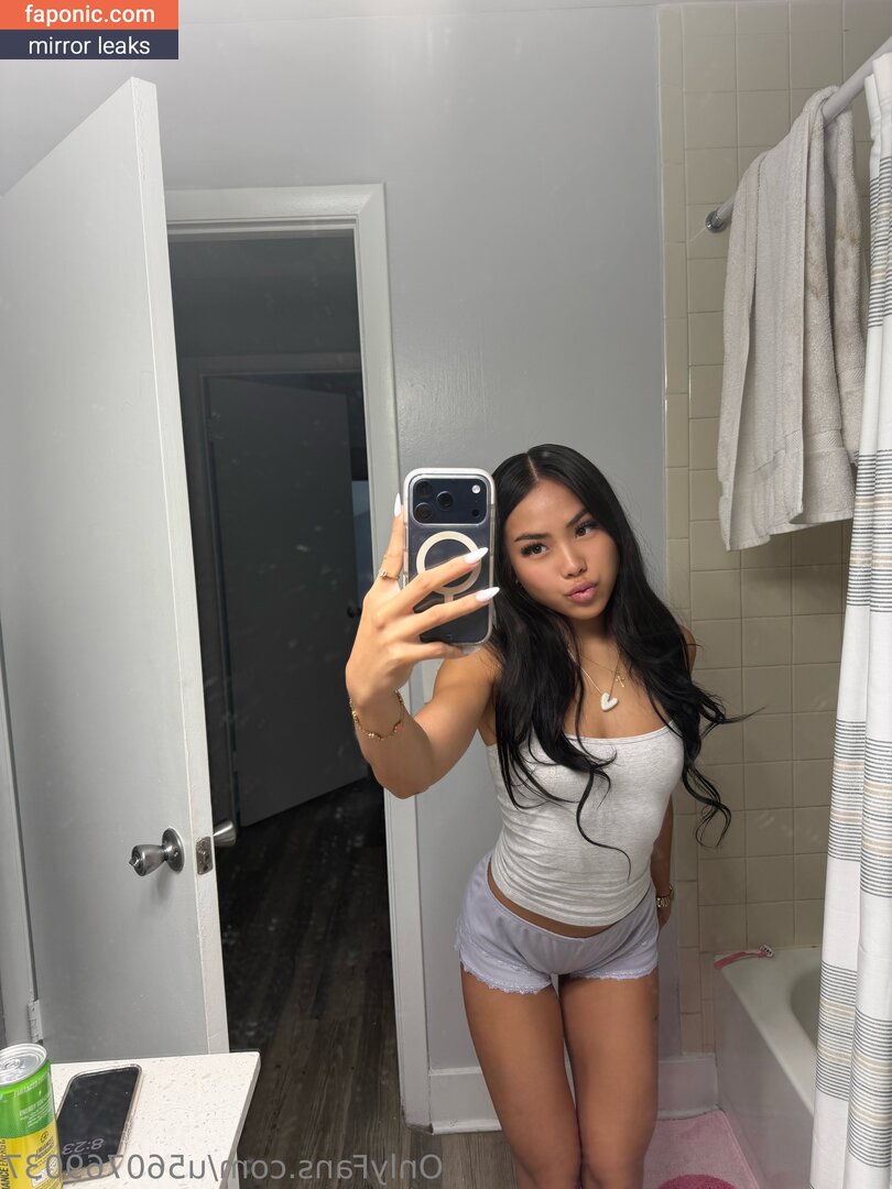 Vikkihayes