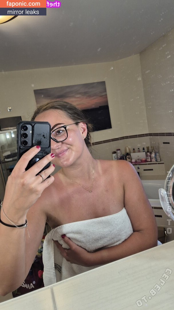 viktoria-bochen
