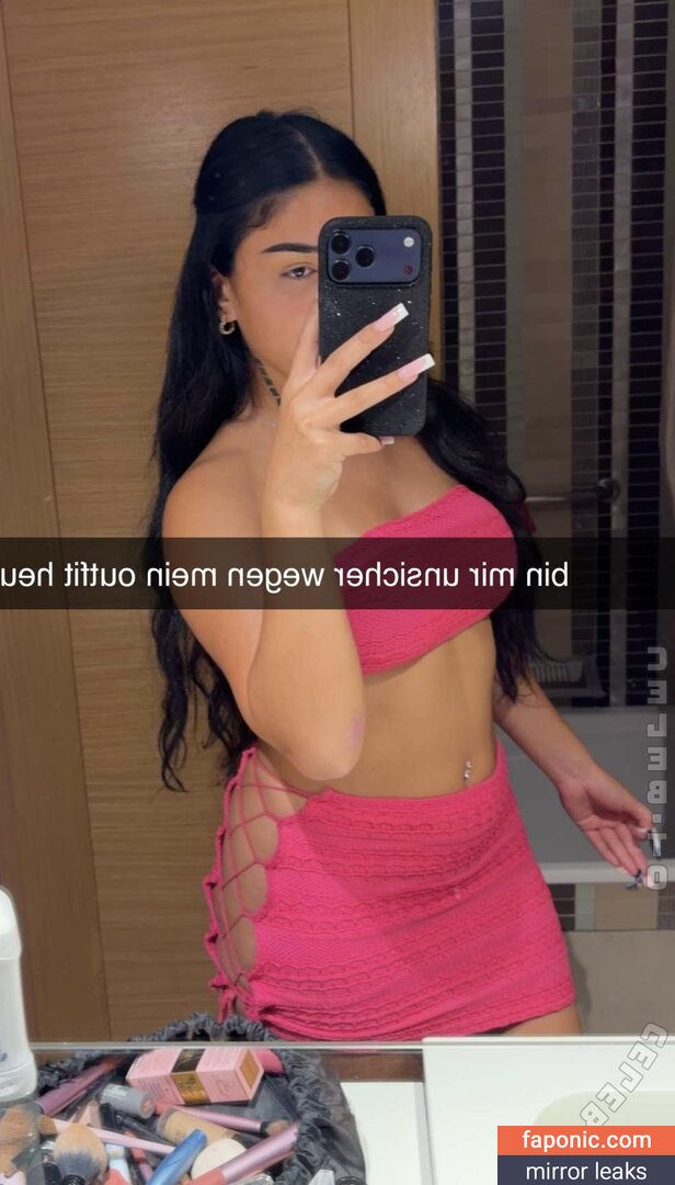 vinoschh