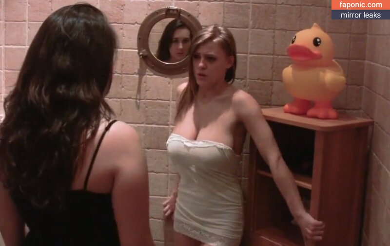 Viola Bailey