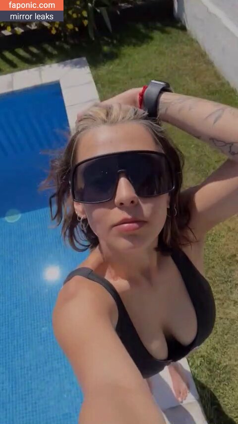 Viole Franco