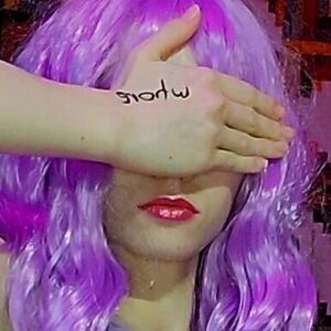 VioletLuna11224