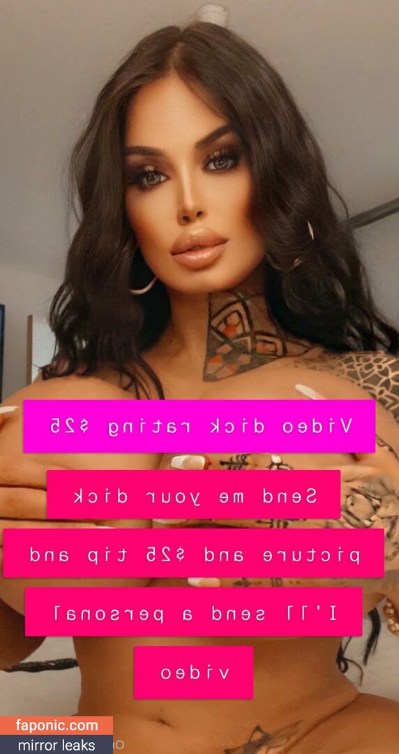 Vip Nvr Nude Leaks Onlyfans Photo Faponic