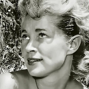 Virginia B