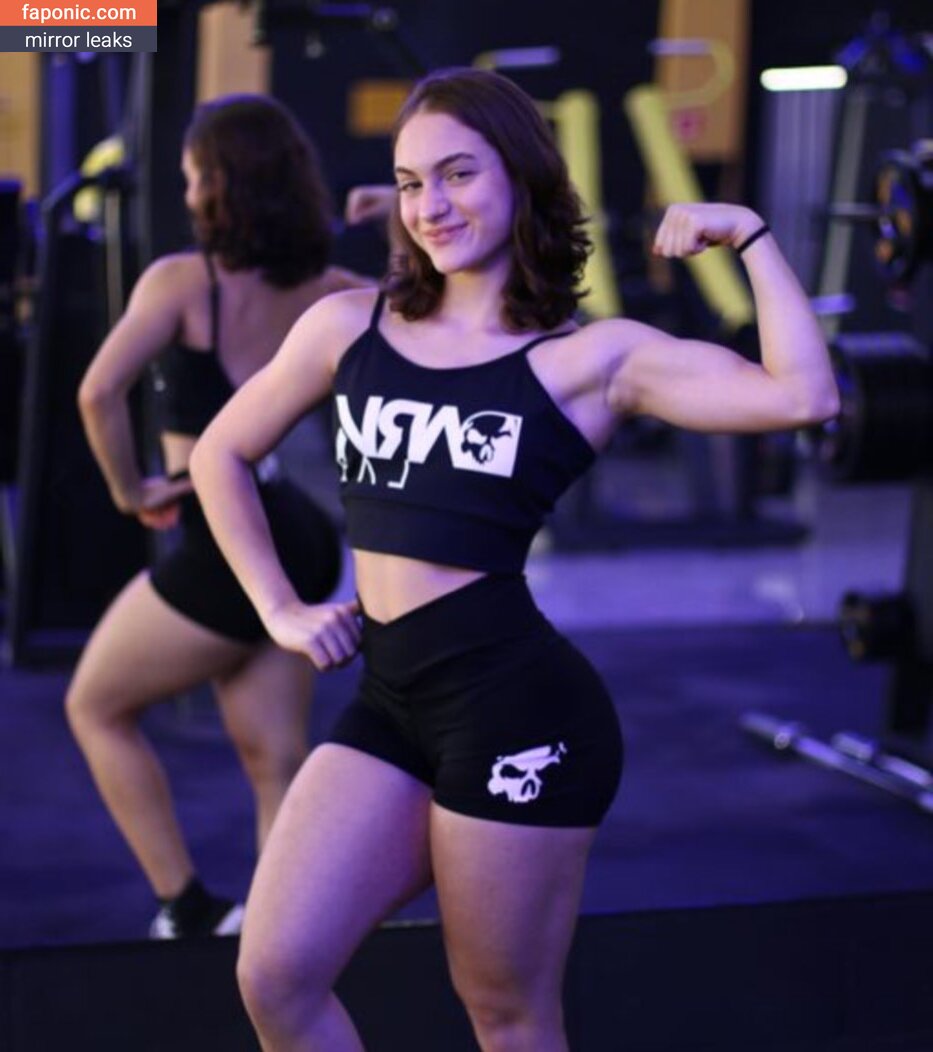 Vitoria Caliman