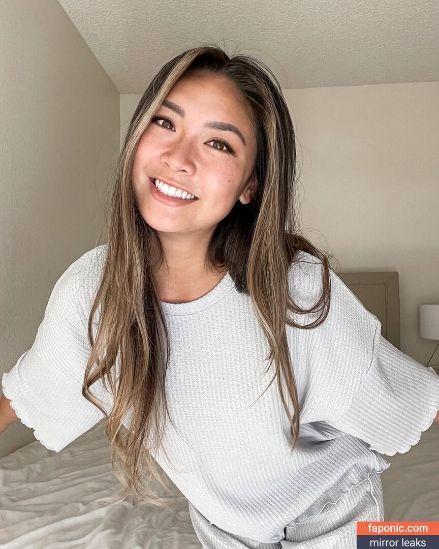 Vivian Yu