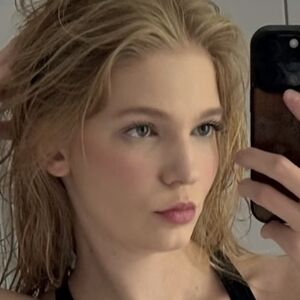 Vivien Michelle