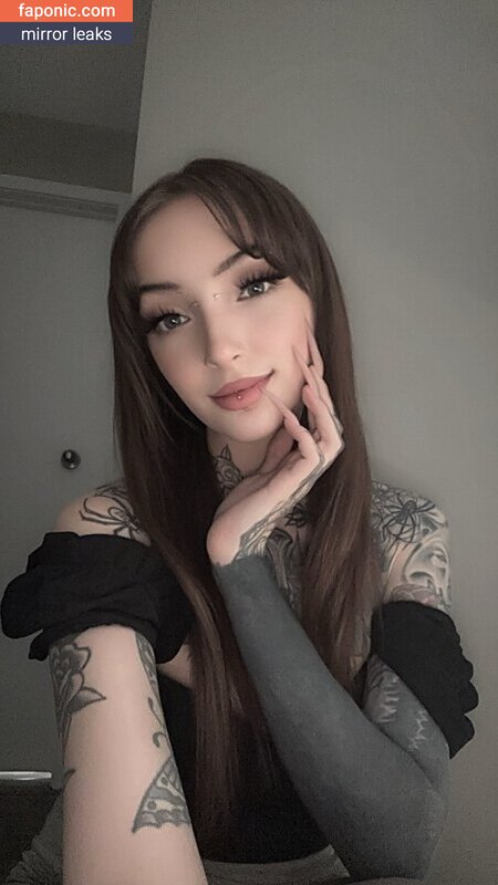 VixiaOfficial