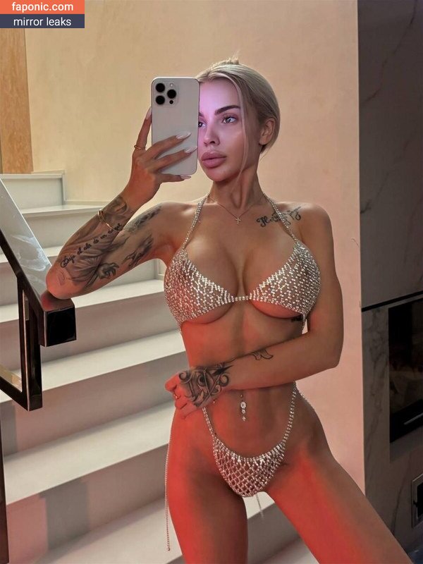 Vlada Capeloon