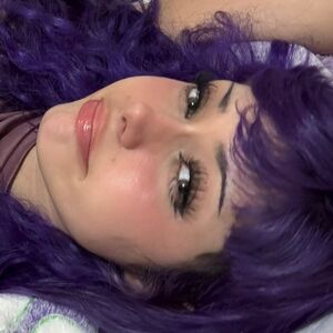 Voidkitty