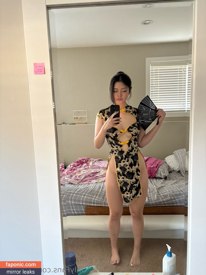 Vyxia Vyxphan