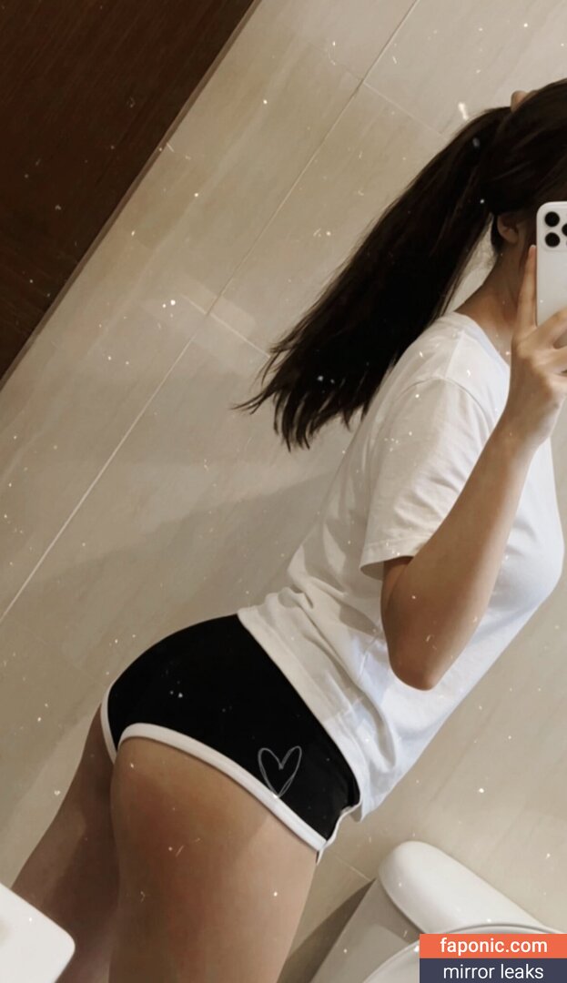wennn_0418