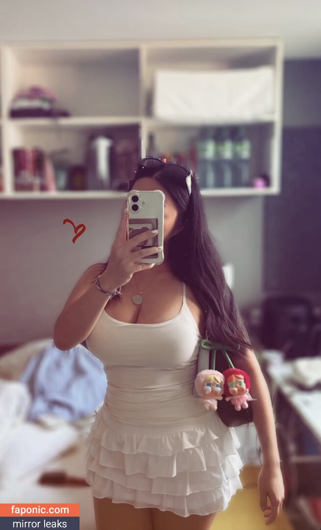 WhyNotJacq