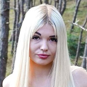 Wolf Luna