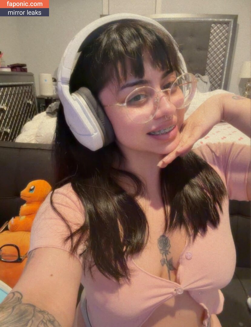 Wolfprincesz