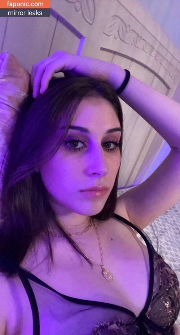 Womenonline
