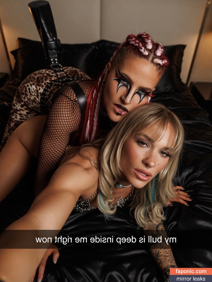 SolRucaWWE, Wwe Sol Ruca, https:, solrvca Nude Leaks  Photo #8