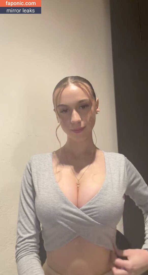 wxnetta