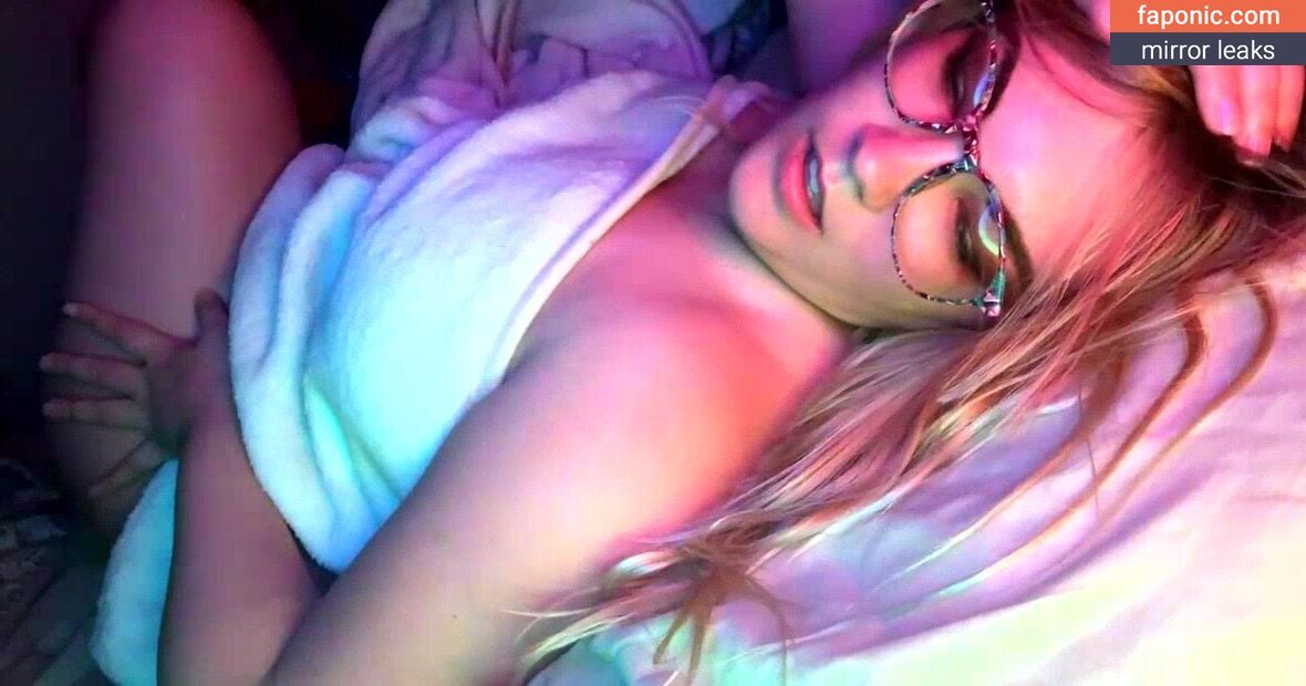 X_dreamgirl_x