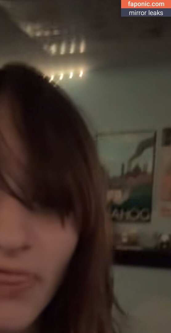 X_pyxis