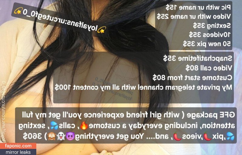 x0x0lilyh