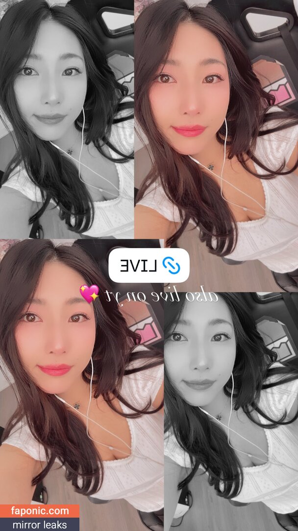 xChocobars