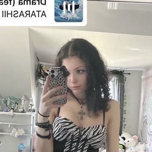 xenluvsmiku