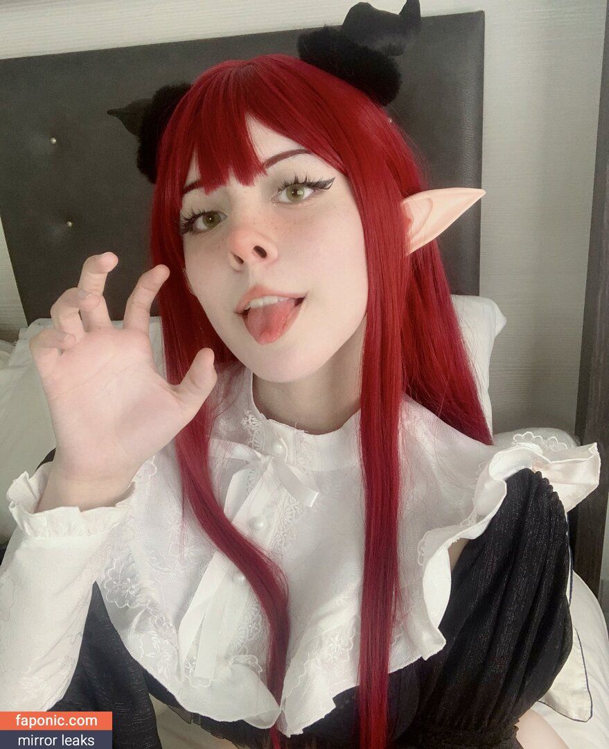 xkatylne