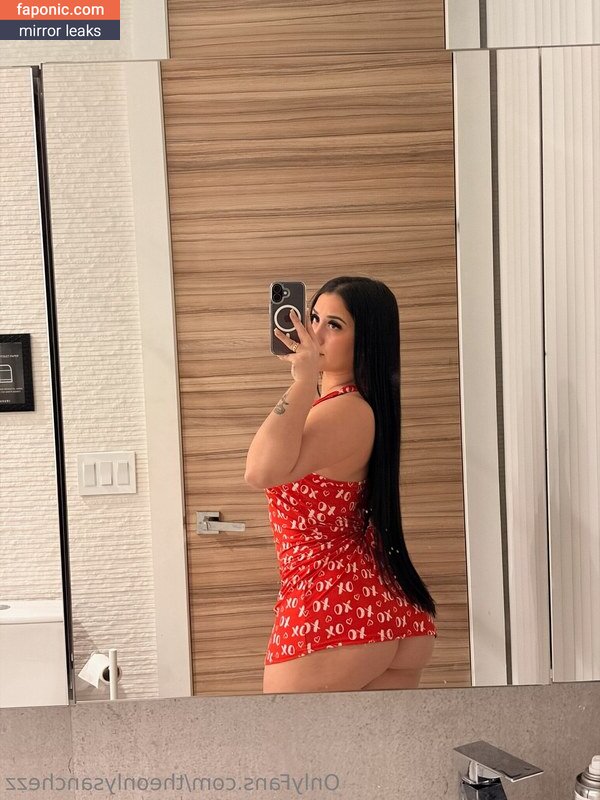 Xmelsanchez